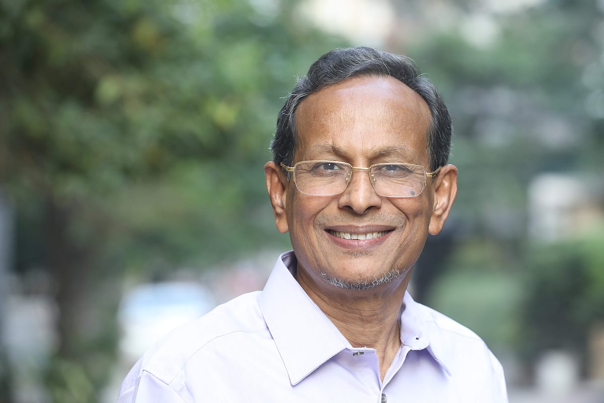 আবদুল ওয়াহাব