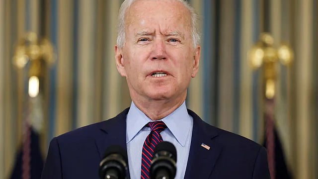 ফাইল ছবি: রয়টার্স