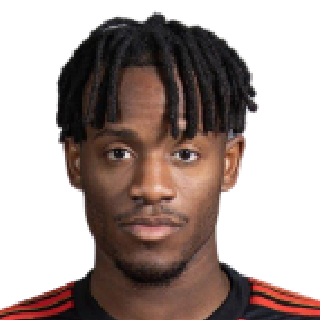 মিচি বাতশুয়াই