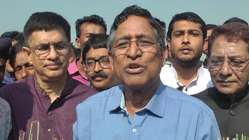 ছবি: প্রথম আলো