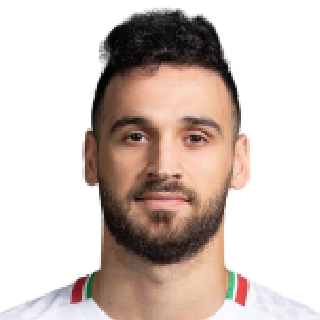 আহমেদ নুরুল্লাহি