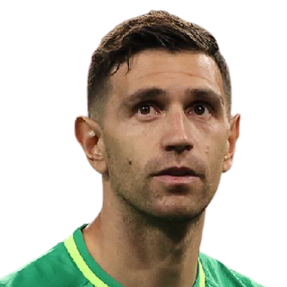 এমিলিয়ানো মার্তিনেজ