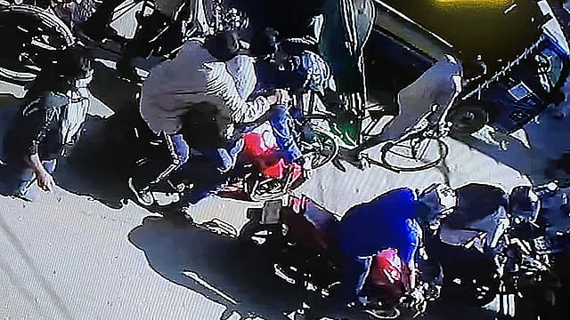 ফাইল ছবি: সংগৃহীত