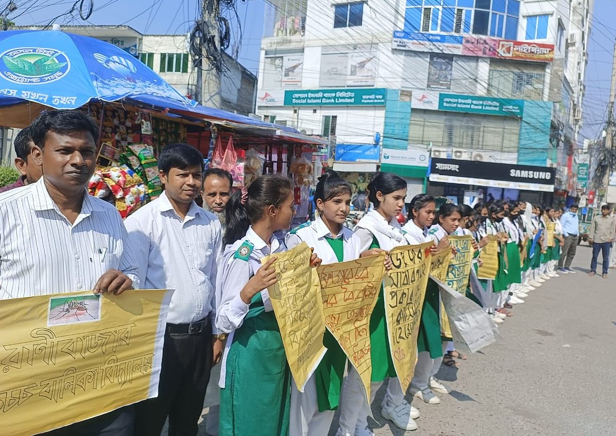 ছবি: প্রথম আলো