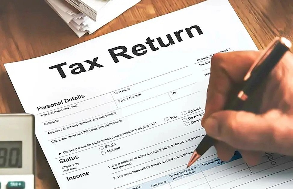 প্রতীকী ছবি