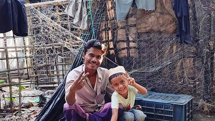 ছবি: প্রথম আলো