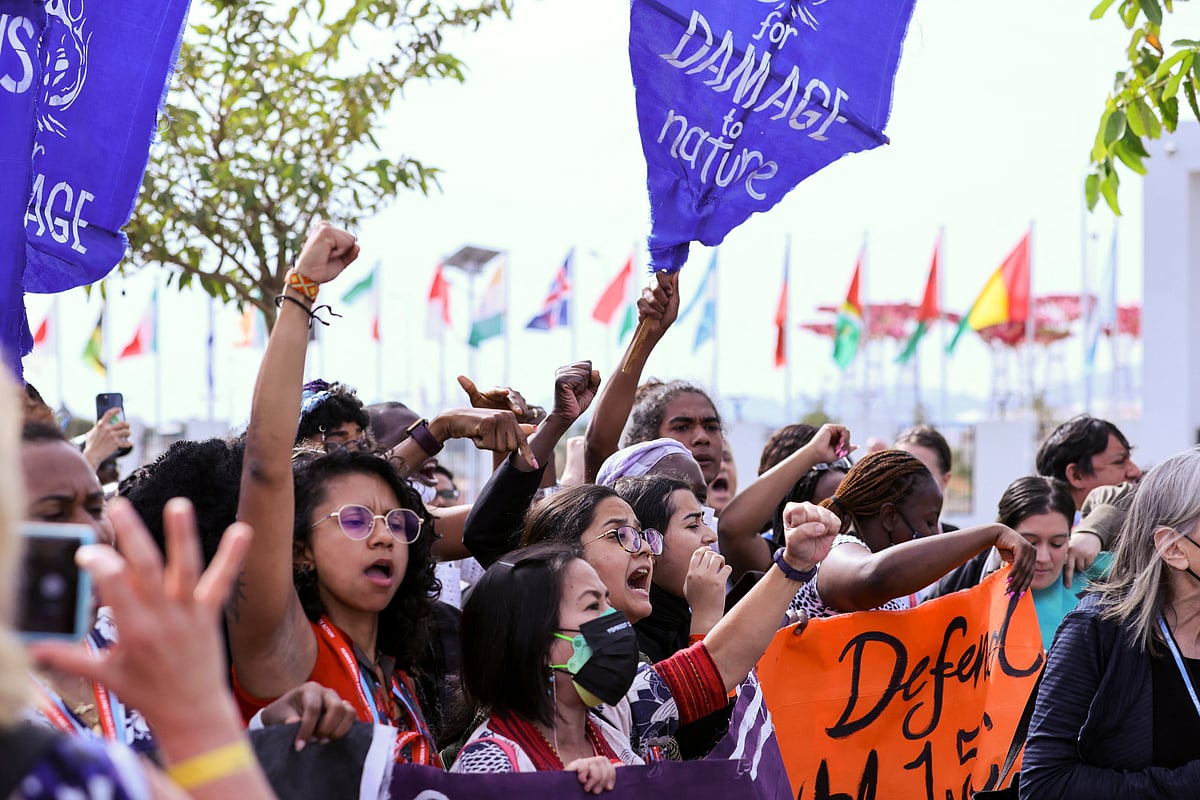 ছবি: রয়টার্স