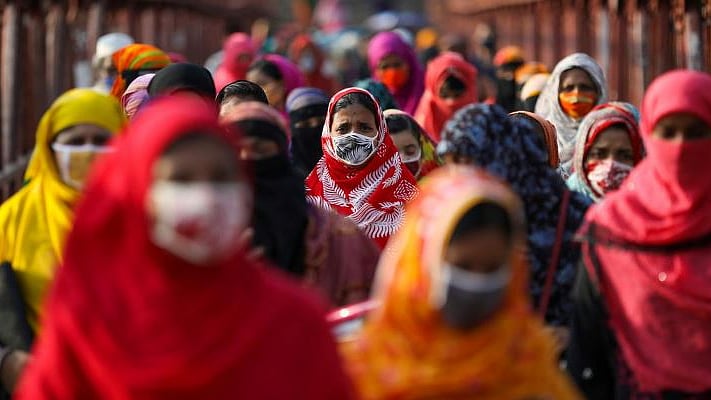 ছবি: রয়টার্স