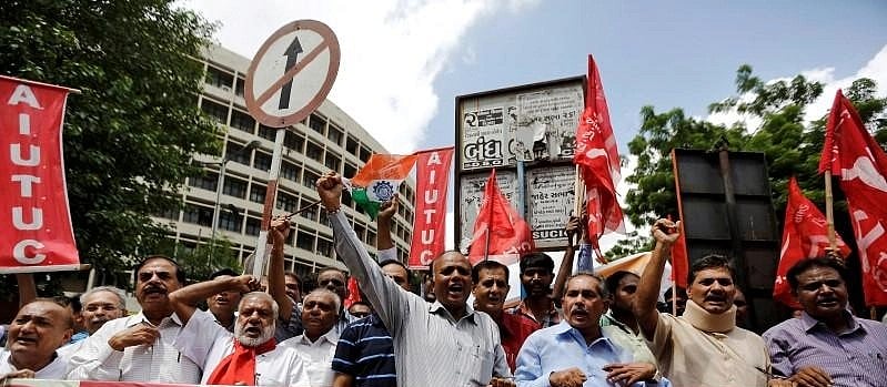 রয়টার্স ফাইল ছবি