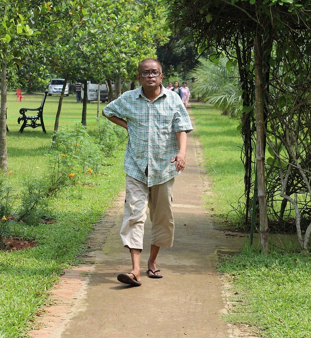 ছবি: নাসির আলী মামুন, ফটোজিয়াম