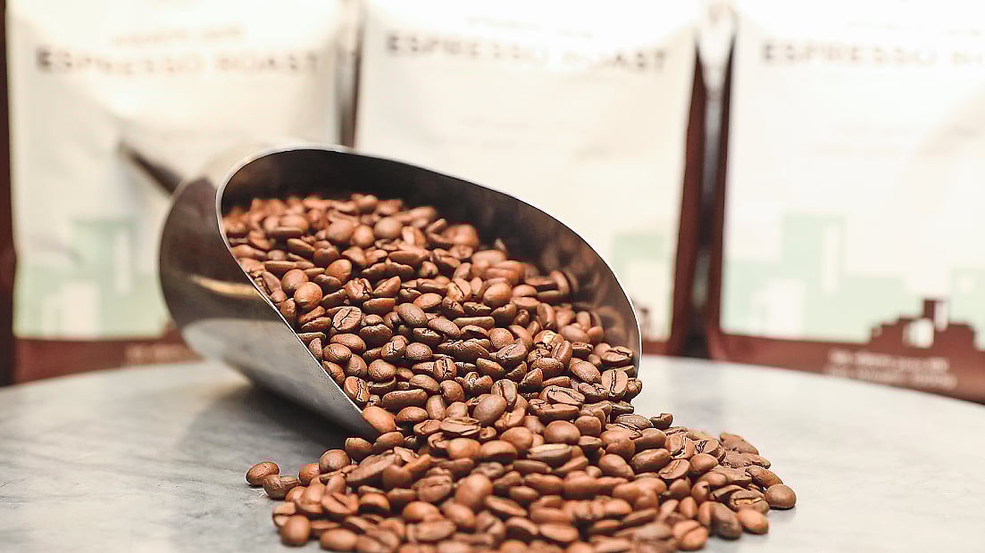  ছবি:  খালেদ সরকার