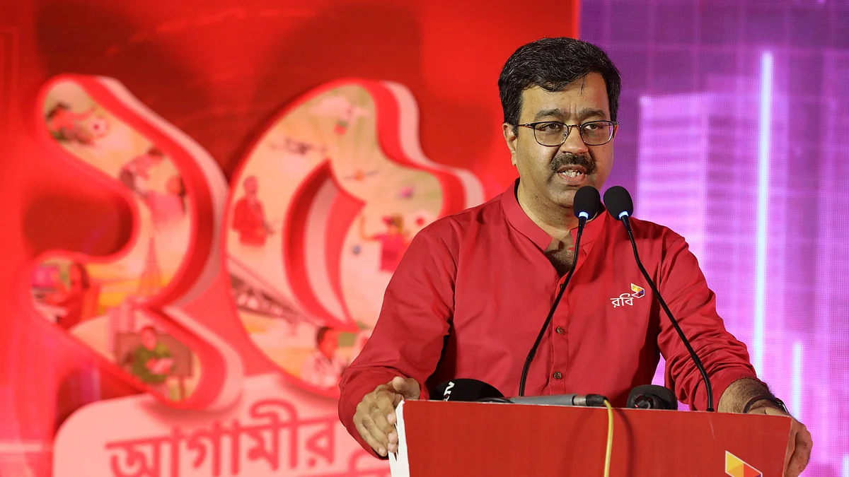 ছবি: প্রথম আলো 
