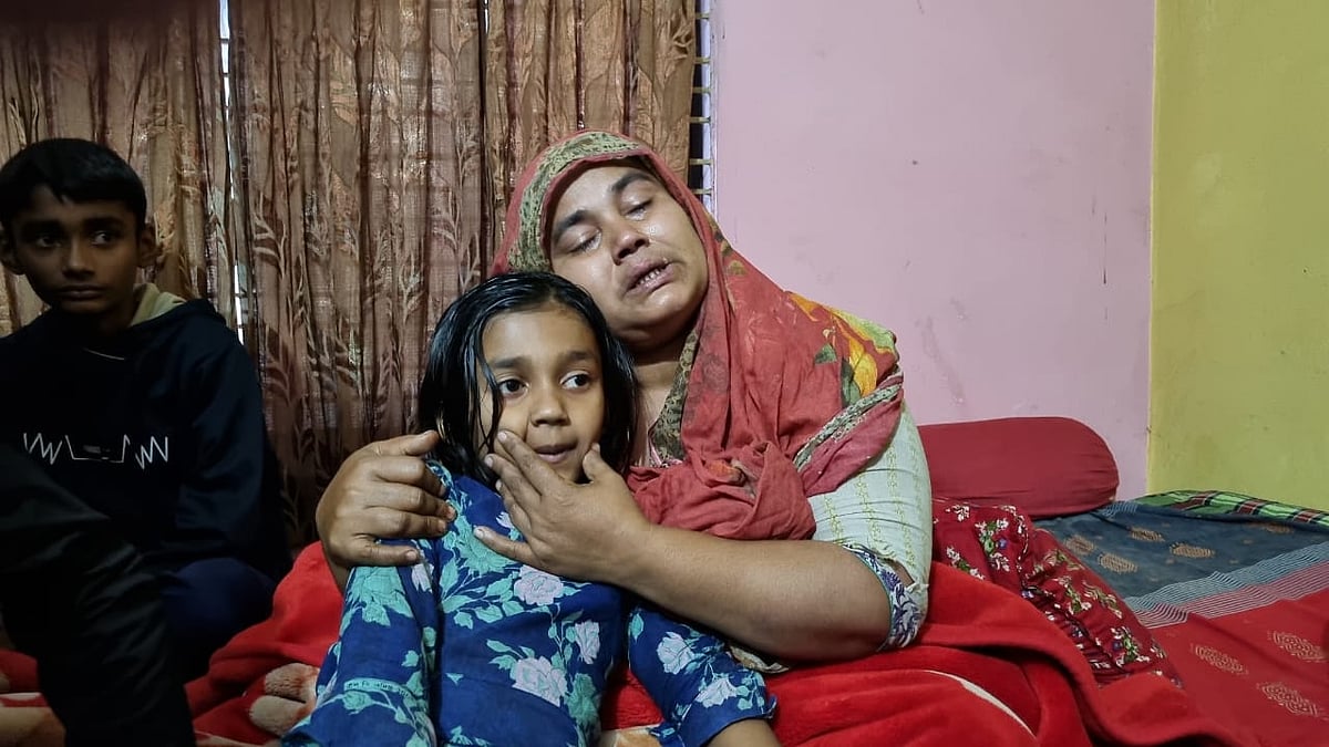 ছবি: প্রথম আলো