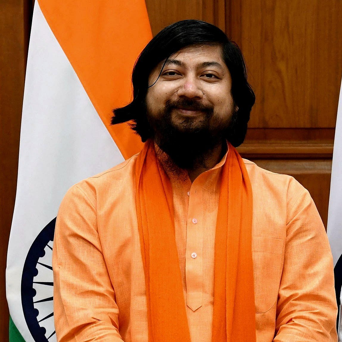 ছবি: ভাস্কর মুখার্জি