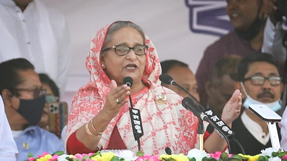 ছবি: প্রথম আলো