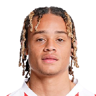 জাভি সিমন্স