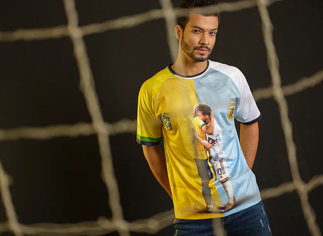 ছবি: ক্লাবহাউস