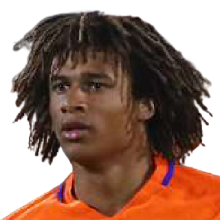 নাথান আকে