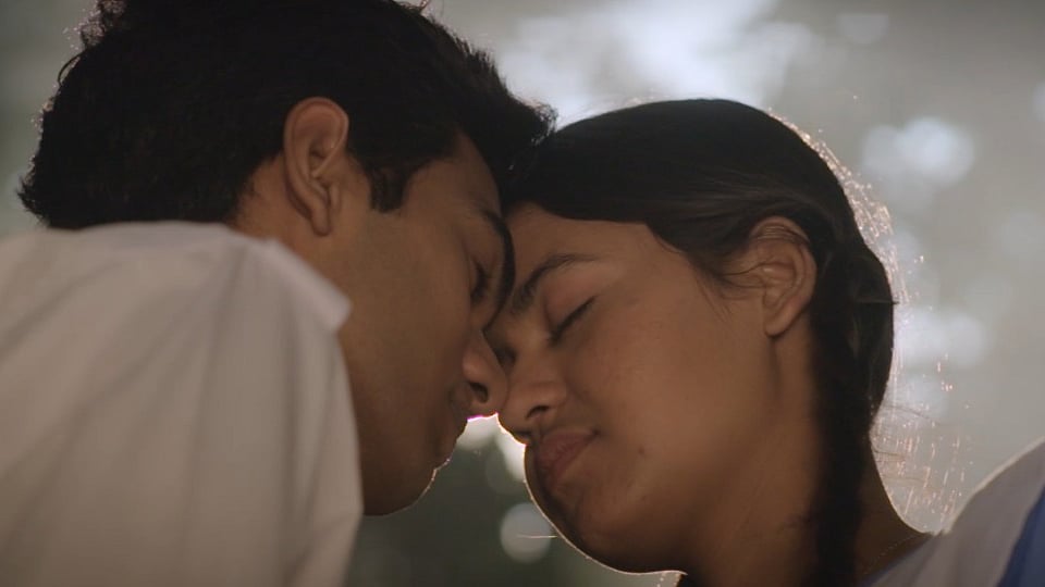 ছবি : সংগৃহীত