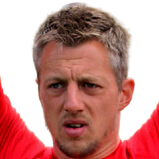 রেমকো পাসফেইর