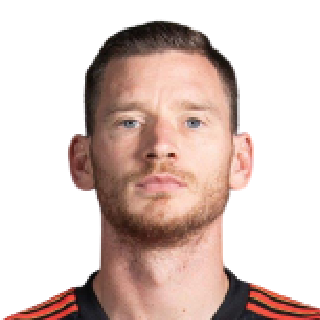 ইয়ান ভার্তোনে