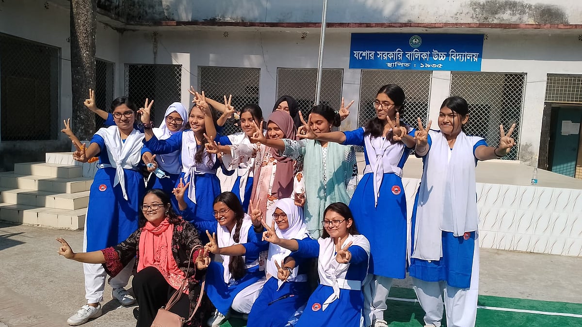 ছবি: প্রথম আলো