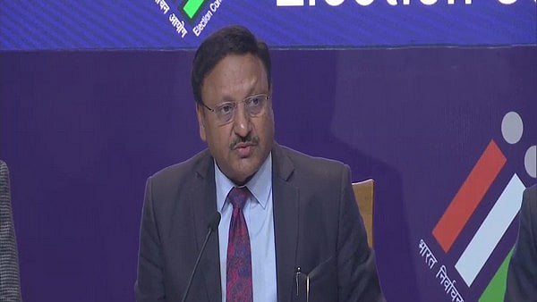 ছবি: এনএনআই