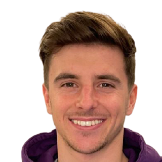 ম্যাসন মাউন্ট