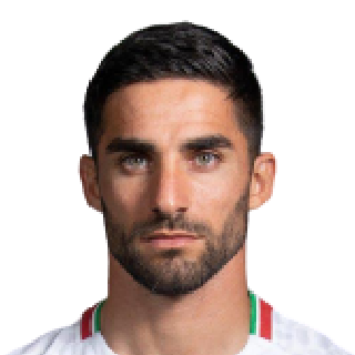 মিলাদ মোহাম্মদী