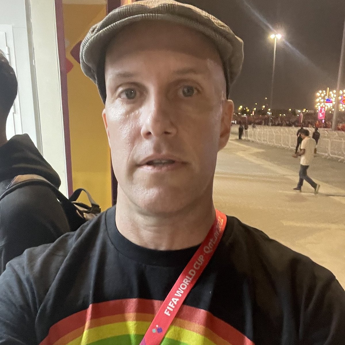 ছবি: টুইটার