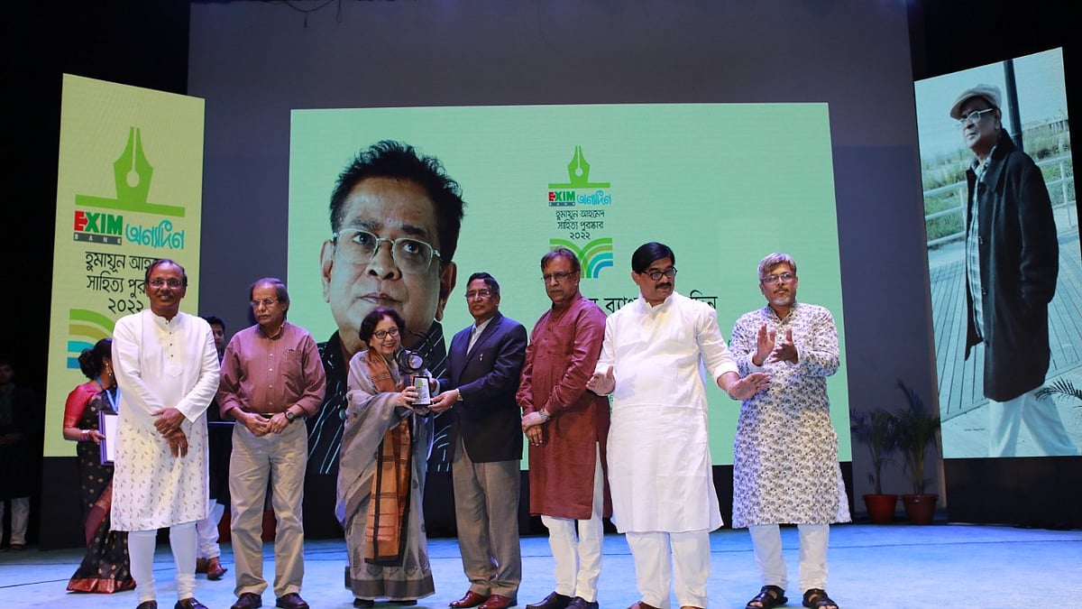 ছবি: প্রথম আলো