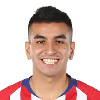 আনহেল_কোরেয়া