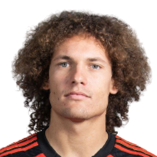 ভাউট ফায়েস