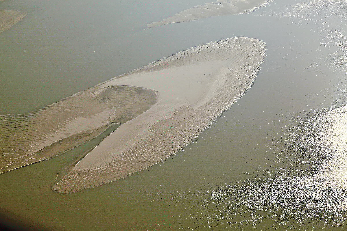 ছবি:  সৈয়দ জাকির হোসেন