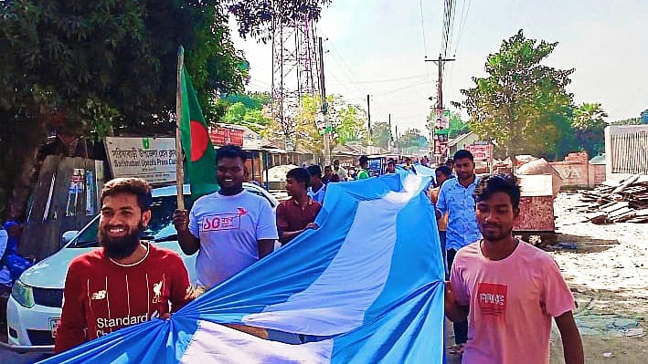 ছবি: প্রথম আলো