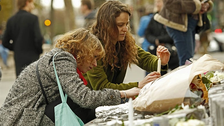 ছবি: সুমন ইউসুফ