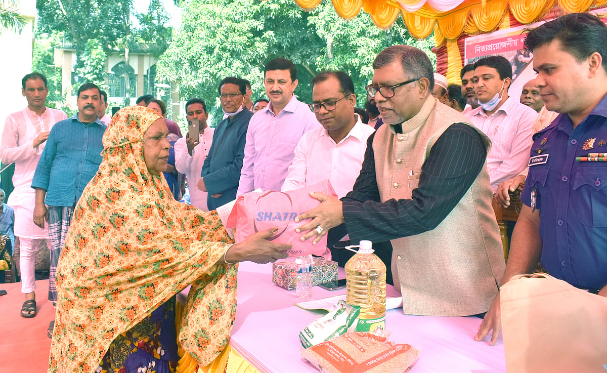 ছবি: প্রথম আলো
