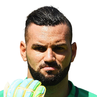 ওয়েভেরতন