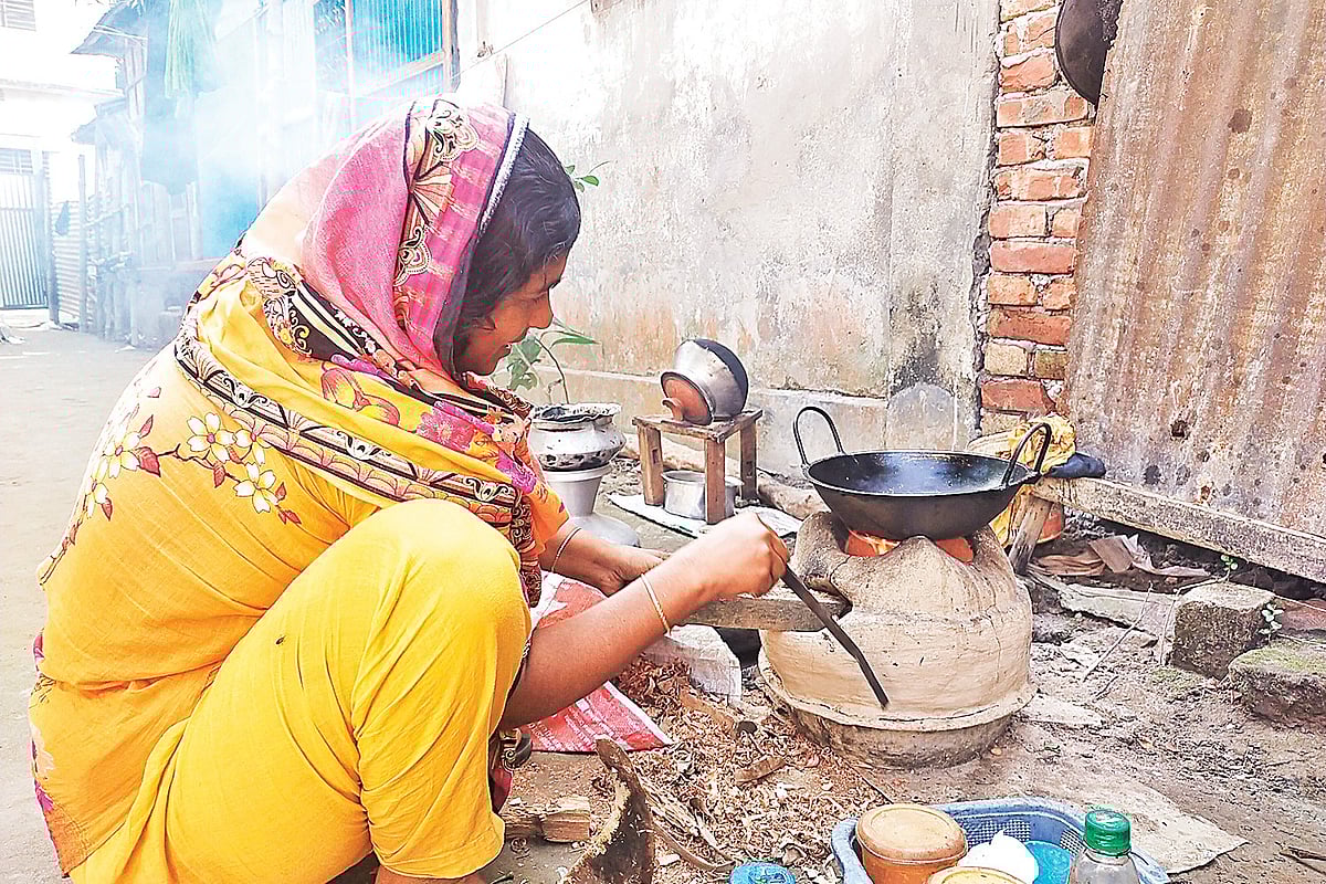 ছবি: প্রথম আলো