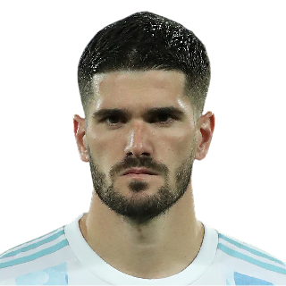 দ্রিগো দি পল