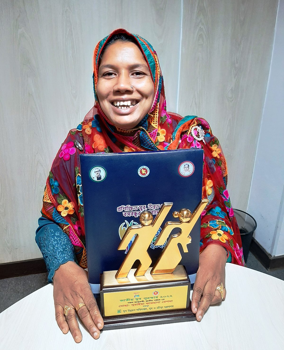 ছবি: মানসুরা হোসাইন