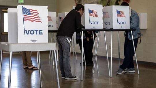 ছবি: এএফপি