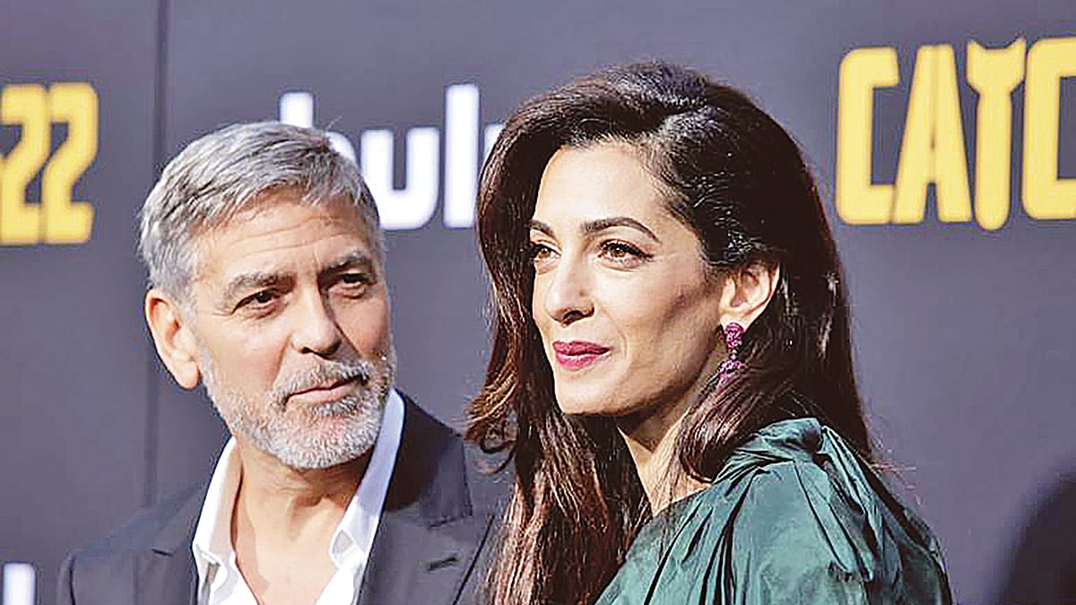 রয়টার্স ফাইল ছবি