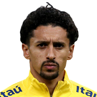 মার্কিনিওস