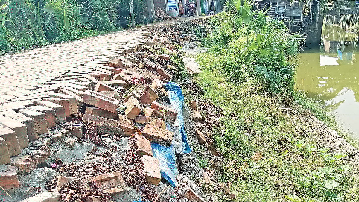 ছবি: প্রথম আলো