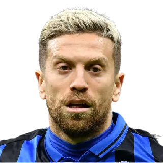 পাপু গোমেস