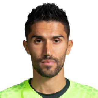 হোসেইন হোসেইনি