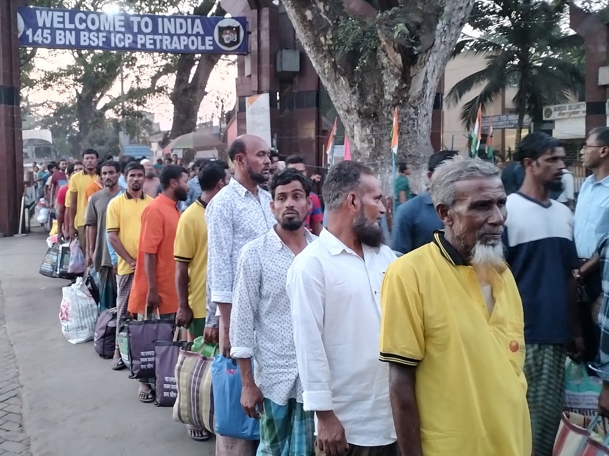 ছবি: প্রথম আলো