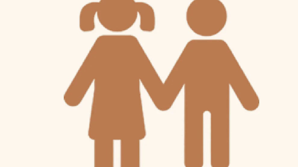 ছবি: প্রতীকী