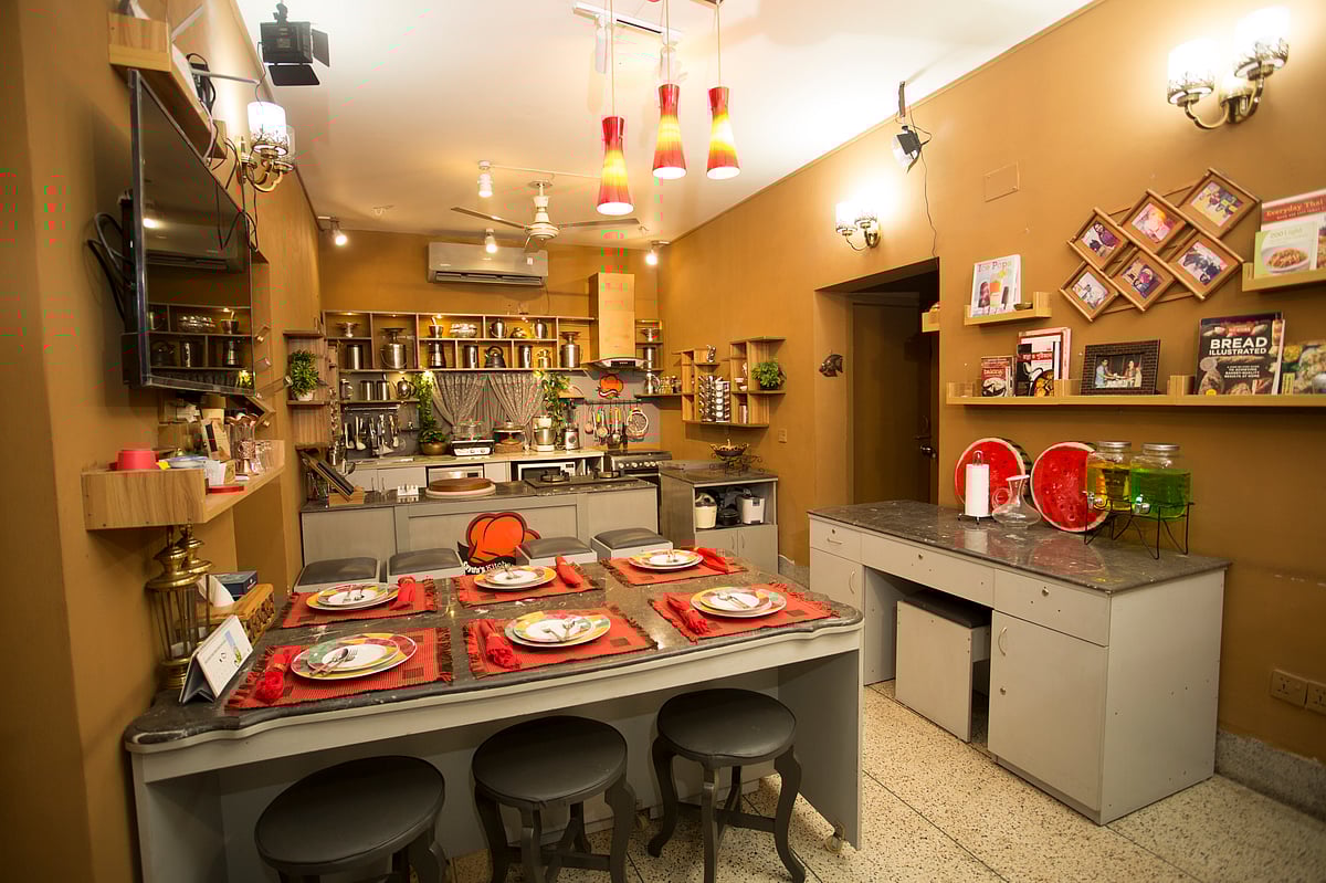 ছবি : সুমন ইউসুফ